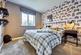 Additional image 10 of The Teasdale - Plot 172 at Eaves Green, Eaves Green, Eaves Green  PR7