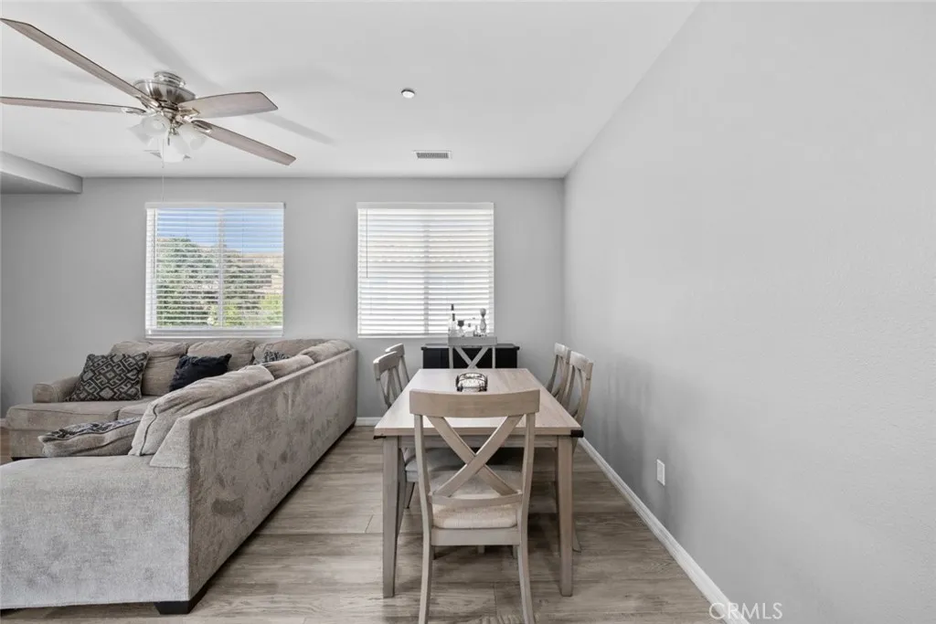 Additional image 38 of 27950 Avalon Drive Unit 50, Canyon Country, CA 91351
