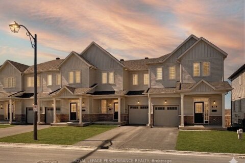 Additional image 8 of 110 Main Halyard Lane, Ottawa, ON, K2J 7B6