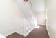 Additional image 10 of Cargate Terrace, Hampshire GU11