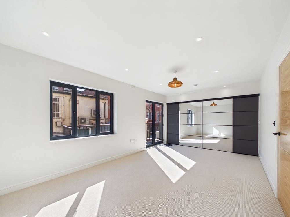 Additional image 9 of 4 bed flat to rentCoytes Gardens, Ipswich, Suffolk IP1