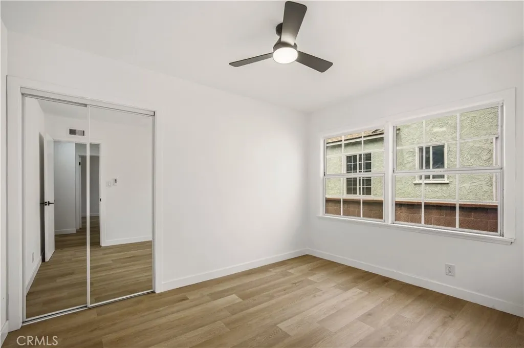 Additional image 69 of 11803 Chanera Ave, Hawthorne, CA 90250