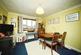 Additional image 6 of The Mount, Taunton, Somerset, TA1