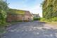 Baughton, Earls Croome WR8 photo 3