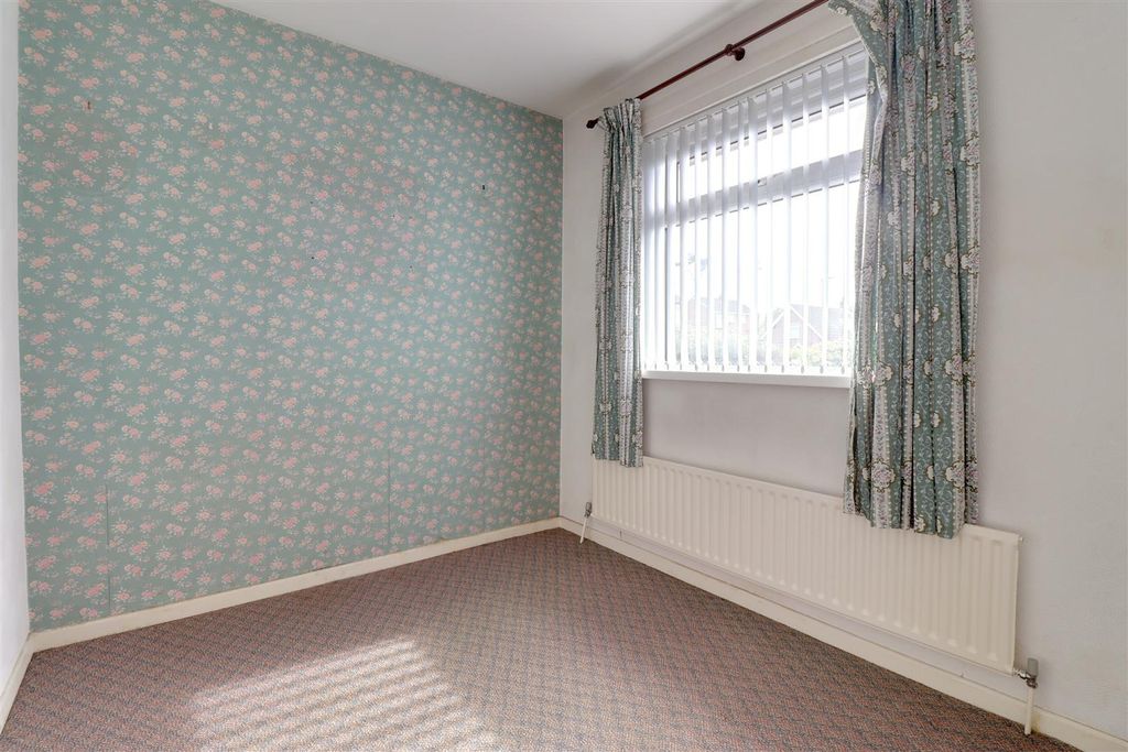 Additional image 10 of 3 bed semi-detached bungalow for sale20 Shiralee Drive, Newtownards BT23