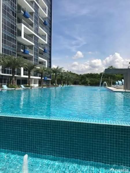 21 Tampines Street 86 photo 3