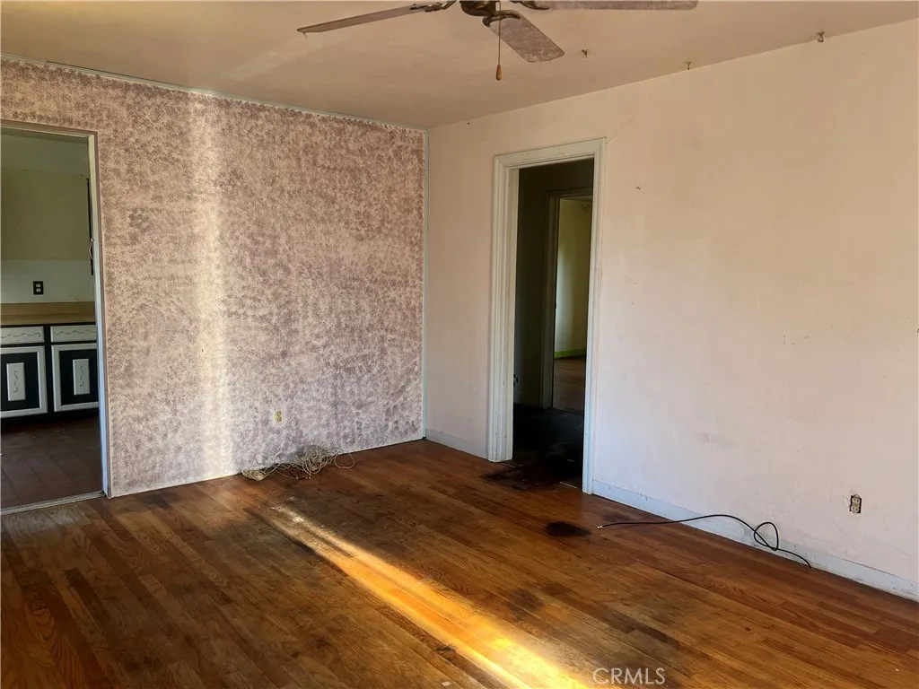 Additional image 38 of 81 Gaylor Ave, Oroville, CA 95965