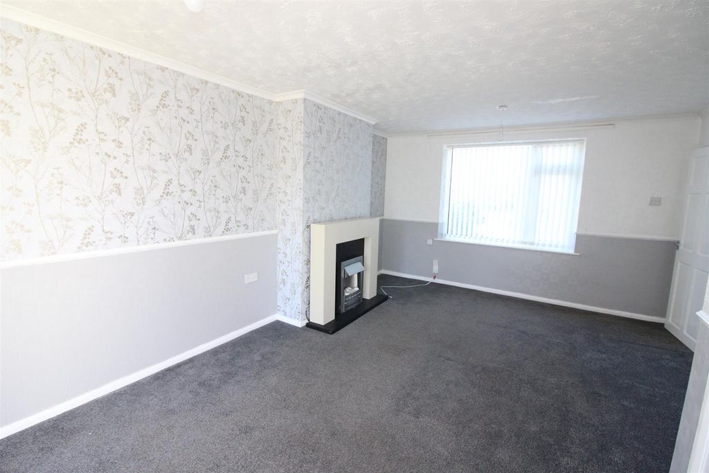 Additional image 3 of 3 bed terraced house to rentMasefield Road, Hartlepool TS25
