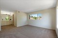 Additional image 29 of 16150 Big Springs Way, San Diego, CA, 92127