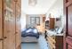Additional image 11 of Canford View Drive, Colehill, Wimborne, Dorset, BH21
