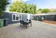 Additional image 15 of Auden Close, Nuneaton CV10