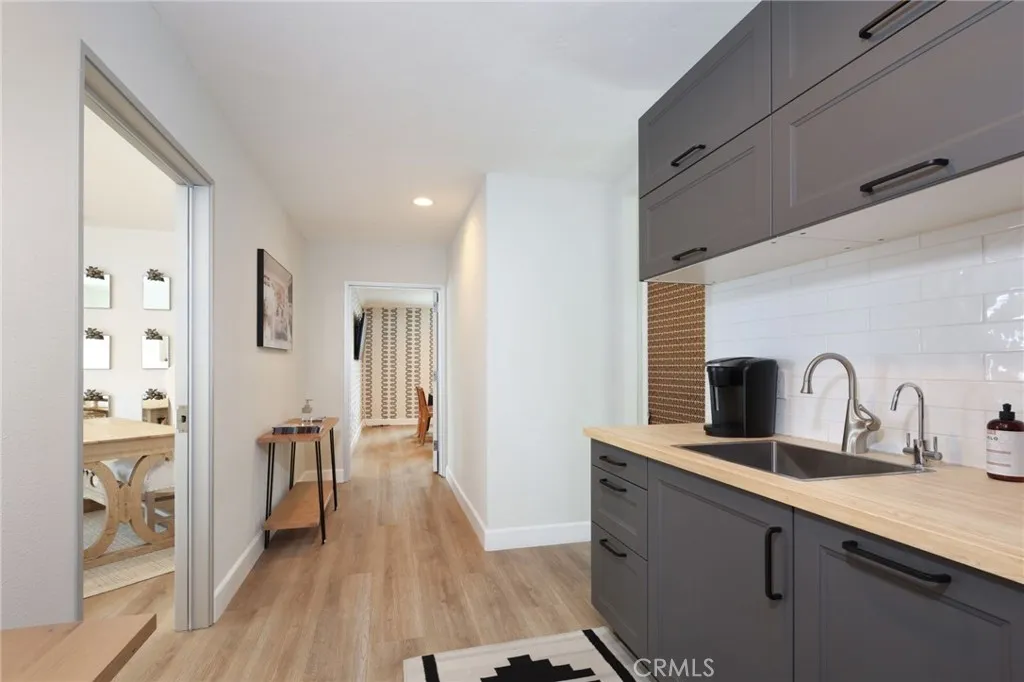 Additional image 11 of 201 Marine Ave, Newport Beach, CA 92662