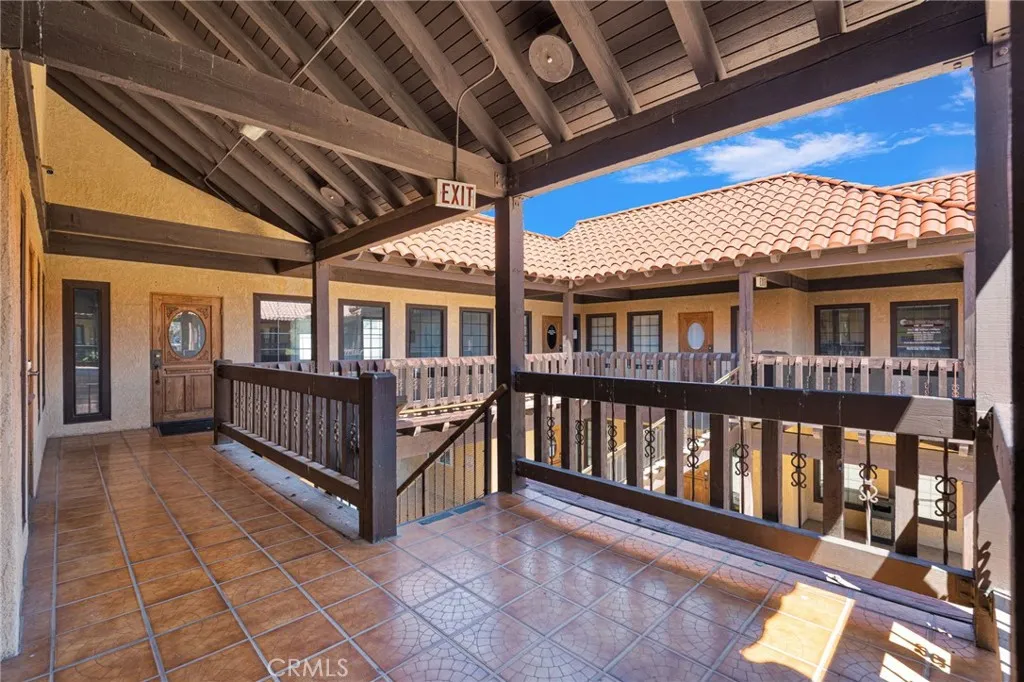 Additional image 3 of 222 E Main St, Barstow, CA 92311