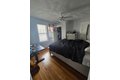 Additional image 9 of 234 Lake St Unit 2, Boston, MA, 02135