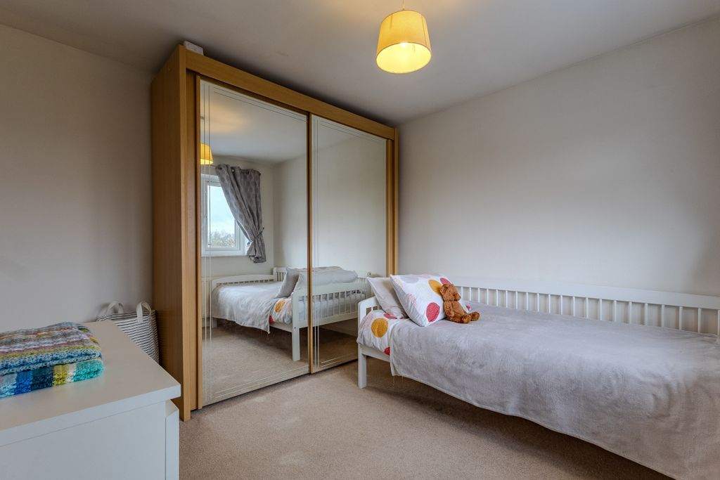 Additional image 15 of 3 bed detached house for saleQueenswood Drive, Hampton Dene, Hereford HR1