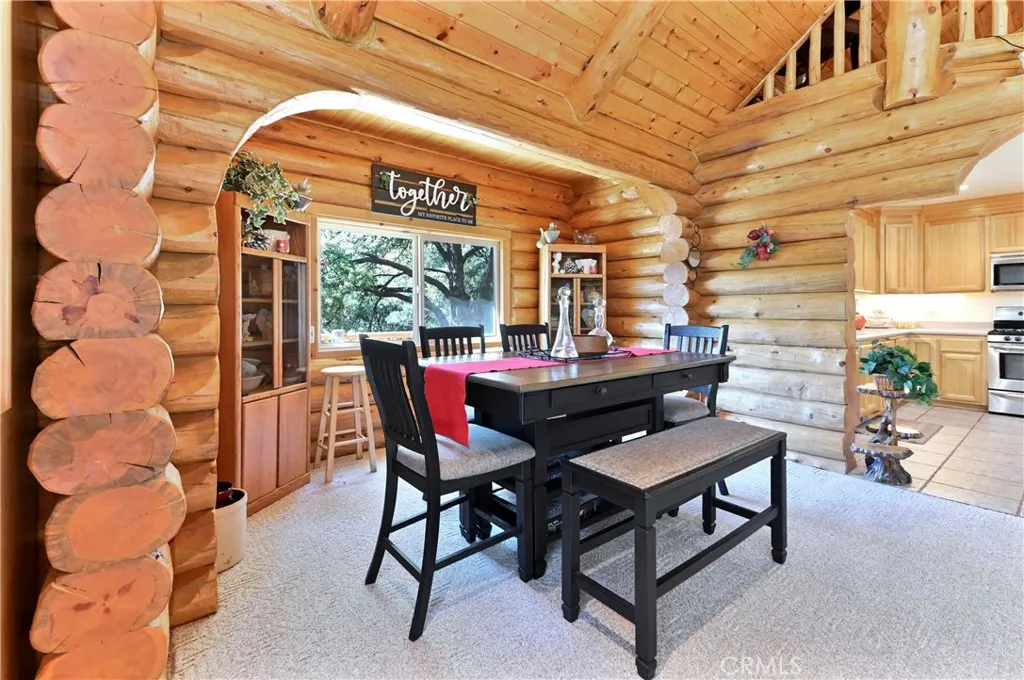 Additional image 9 of 21416 Robin Lane, Pine Grove, CA 95665