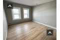 Additional image 5 of 1286 Commonwealth Ave Unit 5, Boston, MA, 02134