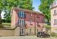 Sally Hill, Portishead, Bristol, Somerset, BS20