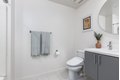 Additional image 7 of 3943 N Eagle Rock Blvd Unit 43, Los Angeles, CA, 90065