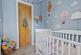 Additional image 18 of Nursery Avenue, Kilmarnock, KA1