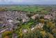 Additional image 19 of Park Road, Malmesbury, SN16