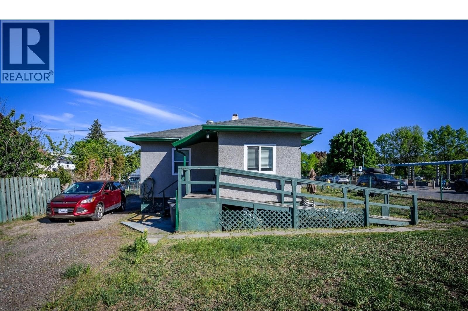 Additional image 7 of 164 Holway Street, Kamloops, BC, V2B4A4