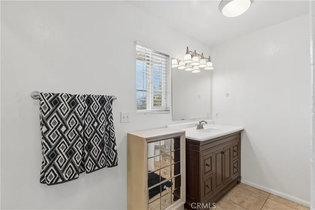 Additional image 53 of 29541 Nichols Street, Lake Elsinore, CA 92530