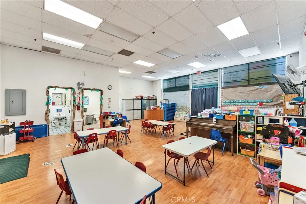 Additional image 38 of 2401 W Valley Blvd, Alhambra, CA 91803