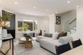 4216 Ethel Ave Apt 5, Studio City, CA, 91604