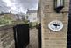 Additional image 16 of Rookery Cottage, The Green, High Coniscliffe, Darlington
