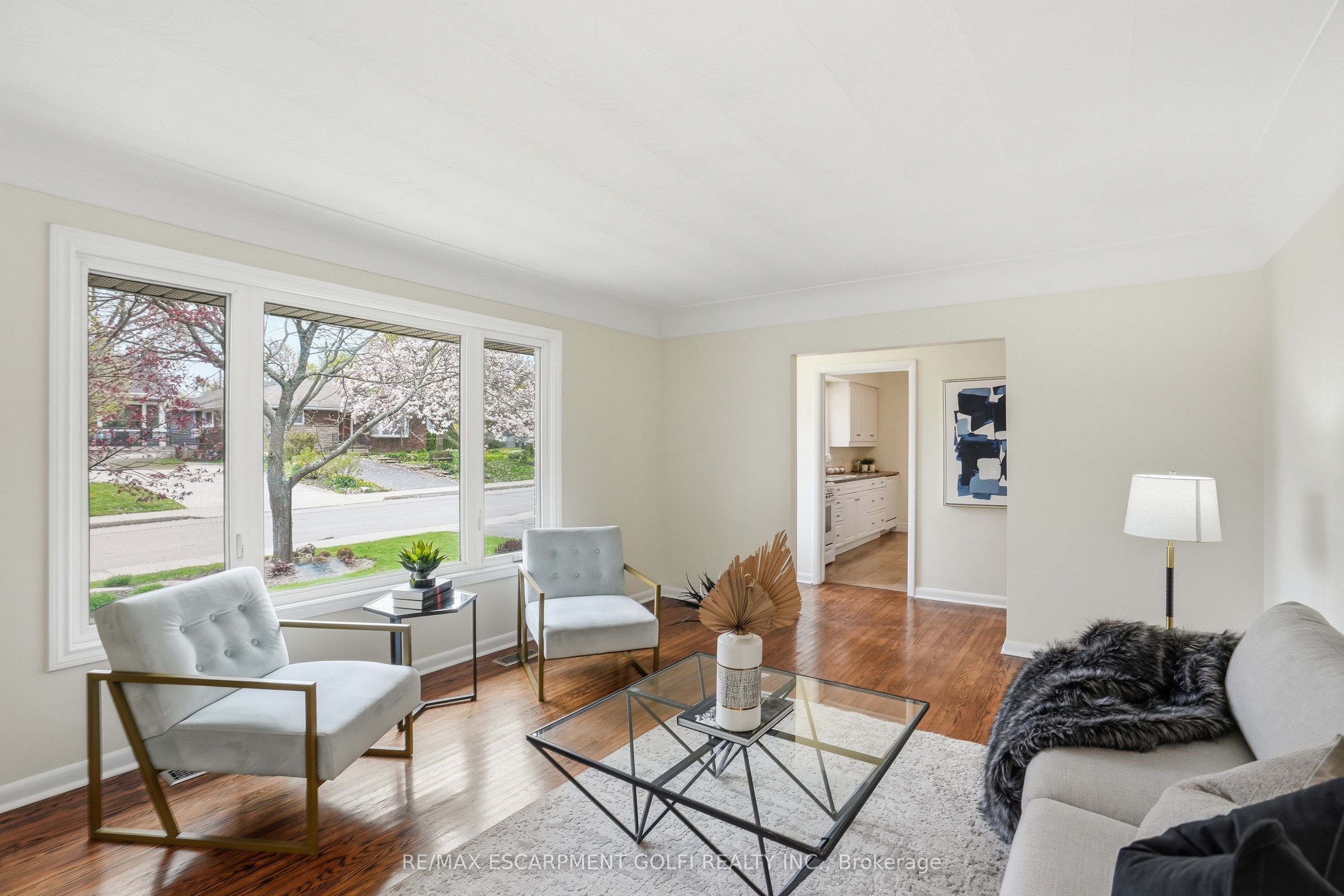 Additional image 5 of 150 West 28th Street, Hamilton, ON, L9C 5B2