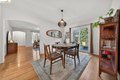 Additional image 16 of 3734 McClelland St, Oakland, CA, 94619