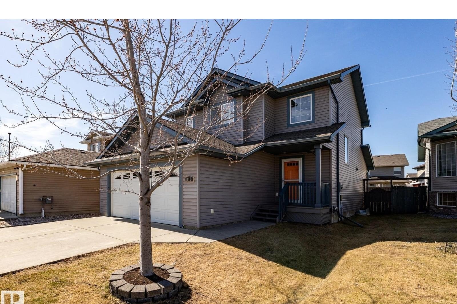 Additional image 7 of 1172 Westerra Link, Stony Plain, AB, T7Z2Z4