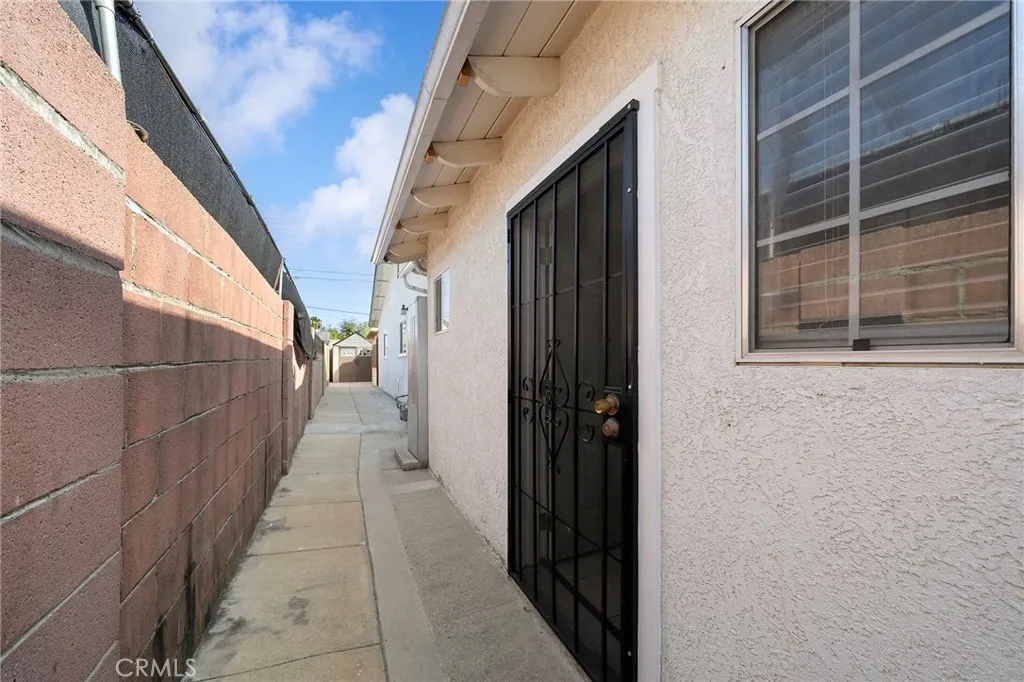 Additional image 54 of 3356 Paddy Lane, Baldwin Park, CA 91706
