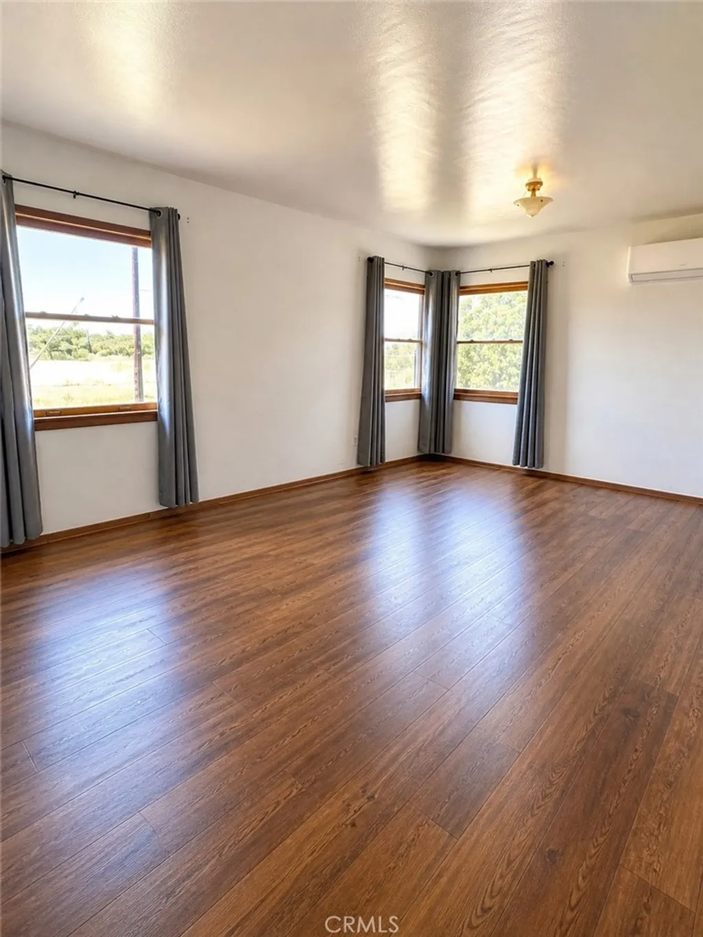 Additional image 19 of 35022 82nd St E, Littlerock, CA 93543