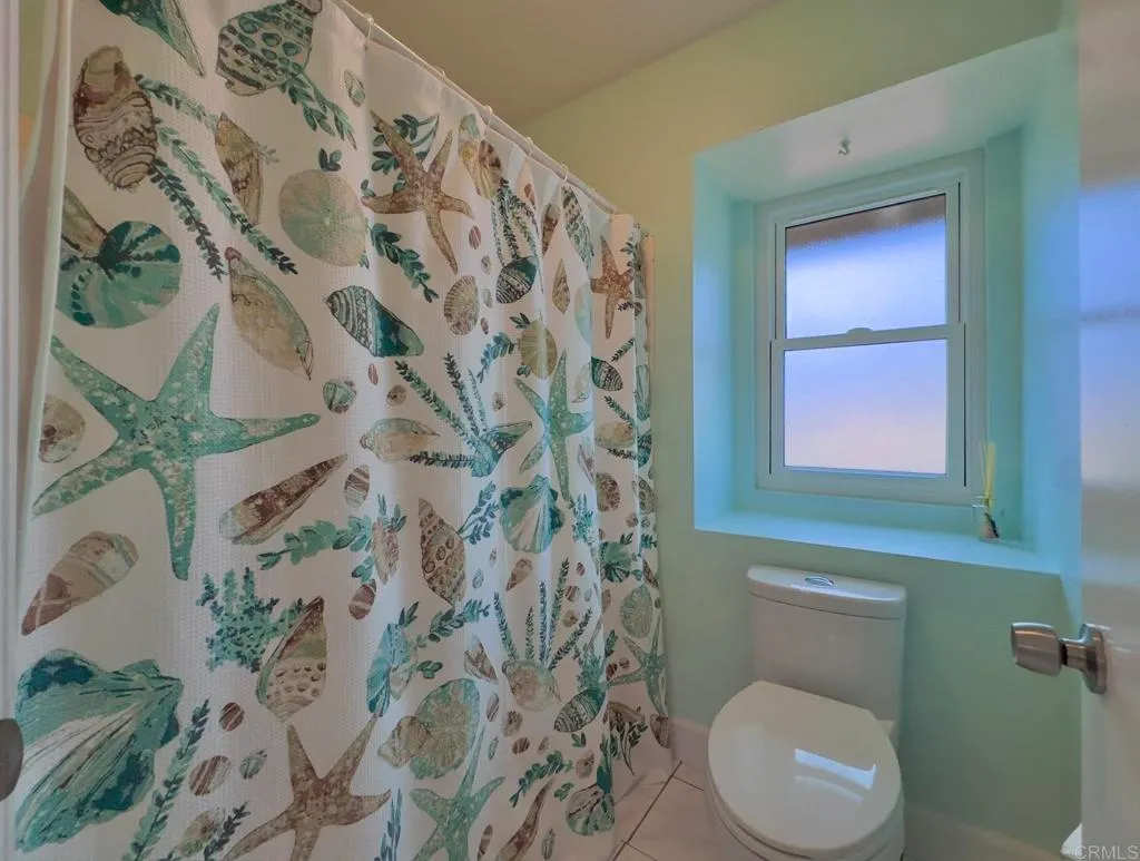 Additional image 70 of 1651 S Juniper Street Unit 50, Escondido, CA 92025