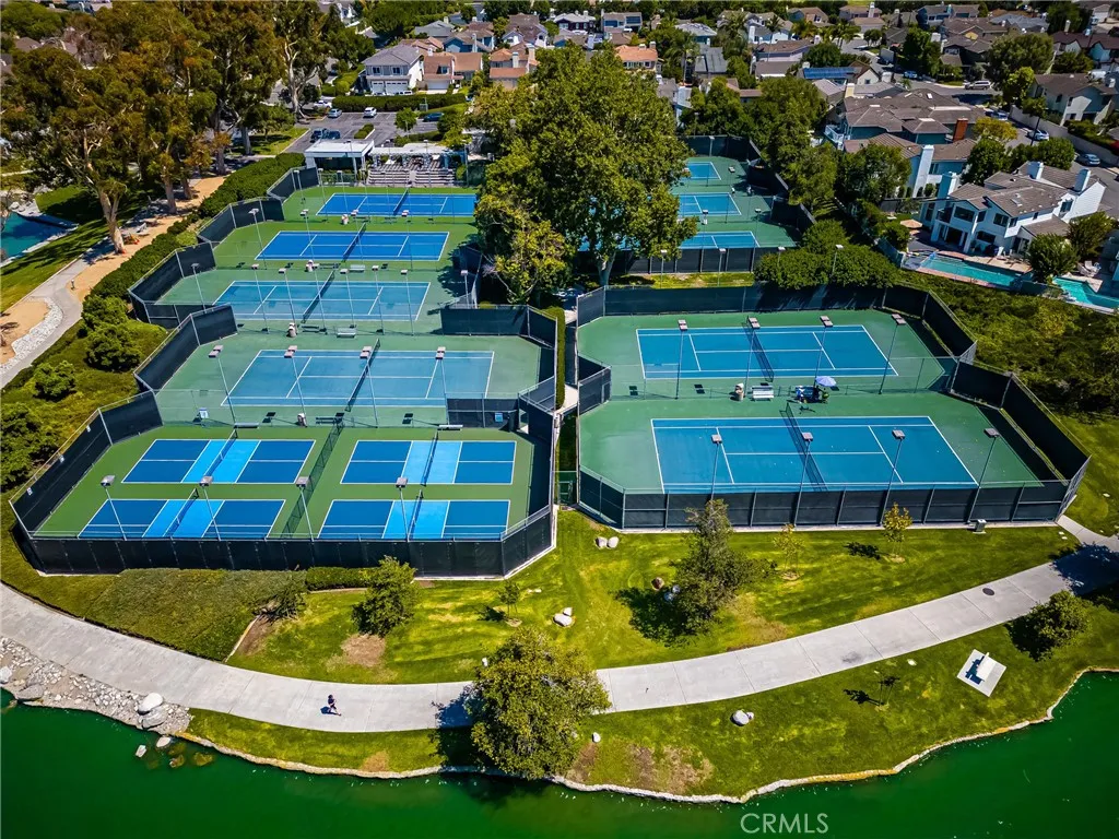 Additional image 35 of 12 Blackswan, Irvine, CA 92604