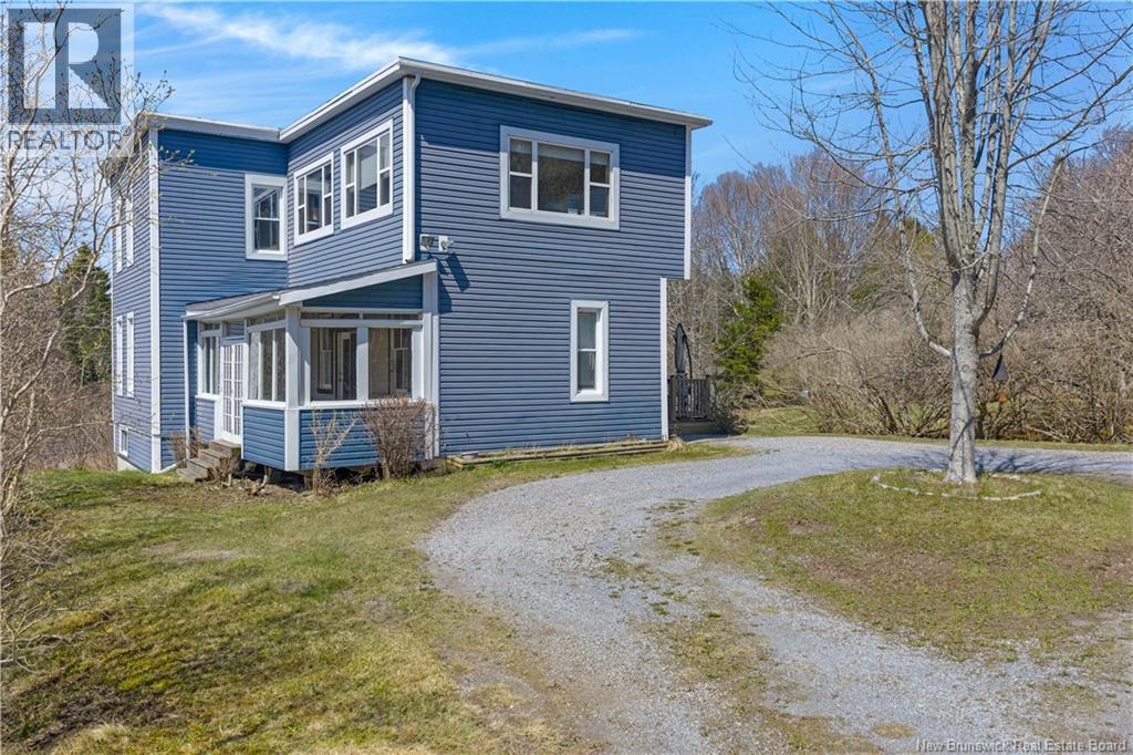 1625 Red Head Road, Saint John, NB, E2P1K5 photo 2