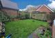 Additional image 17 of 4 Bray Road, Holsworthy, Devon, EX22