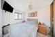 Additional image 10 of Ambleside Drive, Kirkby L33