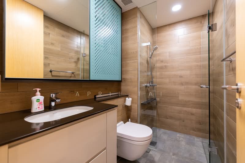 Additional image 12 of 62 Potong Pasir Avenue 1