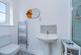 Additional image 27 of Starling Drive, Allscott, Telford, Shropshire, TF6