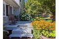 Additional image 6 of 1230 Earlville Rd, Earlville, NY, 13332