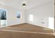 Hauxton CB22 photo 5