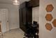 Additional image 14 of Seacole Gardens, Southampton, SO16