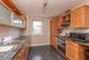Additional image 5 of Pilrig Heights, Edinburgh EH6