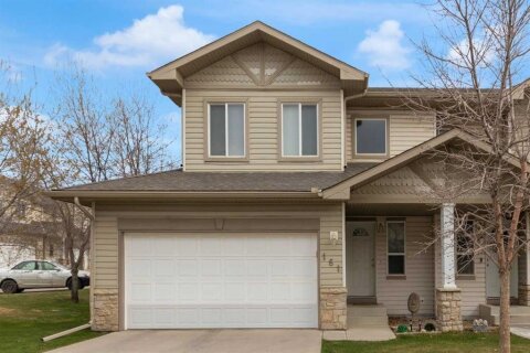 Additional image 7 of 161 Citadel Meadow Gardens NW, Calgary, AB, T3G 5N4
