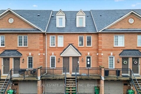 Additional image 7 of 39-3895 Doug Leavens Boulevard, Mississauga, ON, L5N 7G1