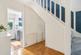 Additional image 21 of Lyne Road, Kidlington, OX5