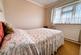 Additional image 10 of Northbrook Road, Swanage BH19